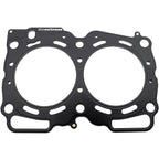 GrimmSpeed Head Gasket Set, 2004-2007 STi & 2006-2014 WRX