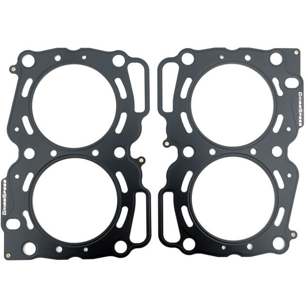 GrimmSpeed Head Gasket Set, 2008-2021 STi