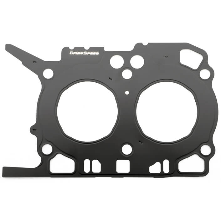 GrimmSpeed Head Gasket Set, 2008-2021 STi