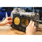 GrimmSpeed Head Gasket Set, 2008-2021 STi