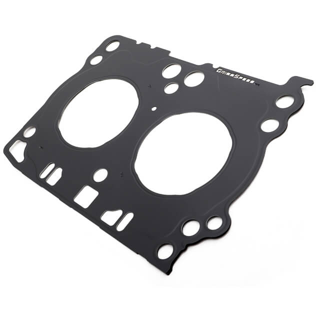 GrimmSpeed Head Gasket Set, 2015-2021 WRX & 2013-2020 BRZ/FR-S/86