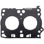GrimmSpeed Head Gasket Set, 2015-2021 WRX & 2013-2020 BRZ/FR-S/86