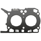 GrimmSpeed Head Gasket Set, 2015-2021 WRX & 2013-2020 BRZ/FR-S/86