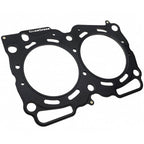 GrimmSpeed Head Gasket Set, 2004-2007 STi & 2006-2014 WRX