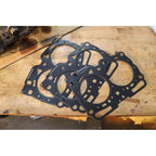 GrimmSpeed Head Gasket Set, 2008-2021 STi