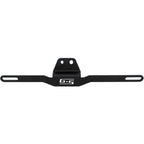 GrimmSpeed Hella Horn Bracket/Harness Combo, 2022-2026 WRX - Angle 3