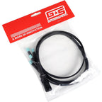 GrimmSpeed Hella Horn Wiring Harness, 2015-2021 STi & 2015-2021 WRX
