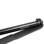 GrimmSpeed High-Lift Hood Struts, 2013-2020 BRZ/FR-S/86 - Angle 4