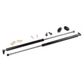 GrimmSpeed High-Lift Hood Struts, 2002-2007 WRX & 2004-2007 STi