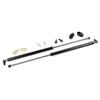 GrimmSpeed High-Lift Hood Struts, 2002-2007 WRX & 2004-2007 STi