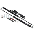 GrimmSpeed High-Lift Hood Struts, 2003-2008 Forester XT