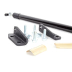 GrimmSpeed High-Lift Hood Struts, 2008-2014 WRX & 2008-2014 STi - Angle 2