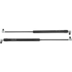 GrimmSpeed High Lift Hood Struts, 2022-2026 BRZ & GR86 - Angle 2
