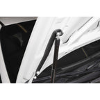 GrimmSpeed High Lift Hood Struts, 2022-2026 BRZ & GR86 - Angle 7