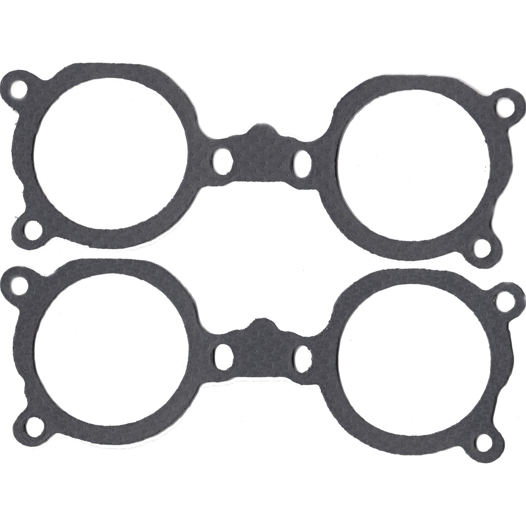GrimmSpeed Intake Manifold => TGV Gasket (Pair/2), 2002-2014 WRX & 2004-2021 STi