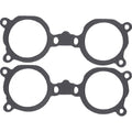GrimmSpeed Intake Manifold => TGV Gasket (Pair/2), 2002-2014 WRX & 2004-2021 STi