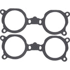 GrimmSpeed Intake Manifold => TGV Gasket (Pair/2), 2002-2014 WRX & 2004-2021 STi