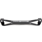 GrimmSpeed Lightweight Battery Tie Down, 2002-2026 WRX & 2004-2021 STi & BRZ/FR-S/86