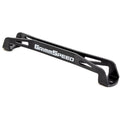 GrimmSpeed Lightweight Battery Tie Down, 2002-2026 WRX & 2004-2021 STi & BRZ/FR-S/86