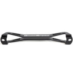 GrimmSpeed Lightweight Battery Tie Down, 2002-2026 WRX & 2004-2021 STi & BRZ/FR-S/86