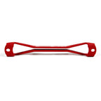 GrimmSpeed Lightweight Battery Tie Down, 2002-2026 WRX & 2004-2021 STi & BRZ/FR-S/86