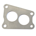 GrimmSpeed Manifold => Turbo Gasket, 2015-2021 WRX