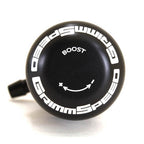 GrimmSpeed Manual Boost Controller (Black) - Angle 3