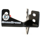 GrimmSpeed Master Cylinder Brace, 2002-2007 WRX & 2004-2007 STi