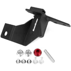 GrimmSpeed Master Cylinder Brace, 2008-2014 WRX & 2008-2014 STi