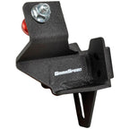 GrimmSpeed Master Cylinder Brace, 2008-2014 WRX & 2008-2014 STi - Angle 2