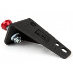 GrimmSpeed Master Cylinder Brace, 2013-2020 BRZ/FR-S/86