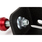 GrimmSpeed Master Cylinder Brace, 2013-2020 BRZ/FR-S/86 - Angle 3