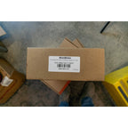 GrimmSpeed Mud Flaps, 2015-2021 STi & 2015-2021 WRX