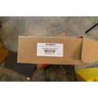 GrimmSpeed Mud Flaps, 2022-2026 WRX