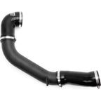 GrimmSpeed Post-MAF Pipe Kit, 2022-2026 WRX - Angle 2