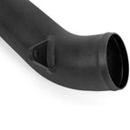 GrimmSpeed Post-MAF Pipe Kit, 2022-2026 WRX - Angle 3