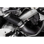 GrimmSpeed Post-MAF Pipe Kit, 2022-2026 WRX - Angle 5