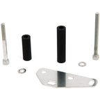 GrimmSpeed Pulley Cover, 2013-2020 BRZ/FR-S/86