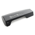 GrimmSpeed Pulley Cover, 2015-2021 WRX