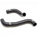 GrimmSpeed Radiator Hose Kit, 2008-2014 WRX & 2008-2021 STi