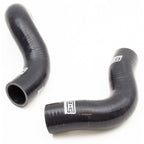 GrimmSpeed Radiator Hose Kit, 2004-2008 Forester XT