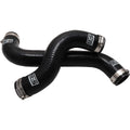 GrimmSpeed Radiator Hose Kit, 2015-2021 WRX