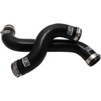 GrimmSpeed Radiator Hose Kit, 2015-2021 WRX
