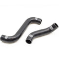 GrimmSpeed Radiator Hose Kit, 2002-2007 WRX & 2004-2007 STi