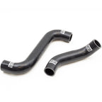 GrimmSpeed Radiator Hose Kit, 2002-2007 WRX & 2004-2007 STi