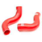 GrimmSpeed Radiator Hose Kit, 2004-2008 Forester XT