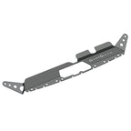 GrimmSpeed Radiator Shroud, 2015-2021 WRX & 2015-2021 STi