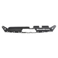 GrimmSpeed Radiator Shroud, 2015-2021 WRX & 2015-2021 STi