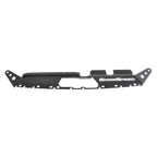 GrimmSpeed Radiator Shroud, 2015-2021 WRX & 2015-2021 STi