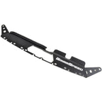 GrimmSpeed Radiator Shroud, 2015-2021 WRX & 2015-2021 STi